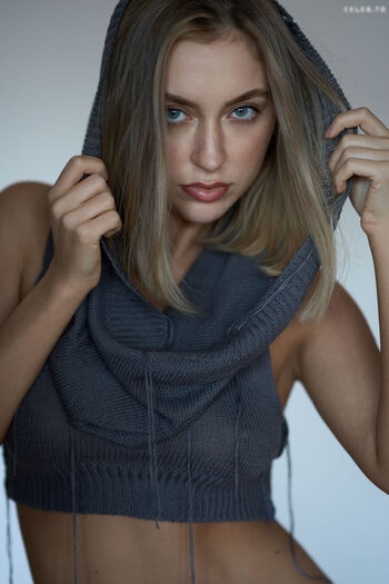 Full leaked Weronika wabia private photo