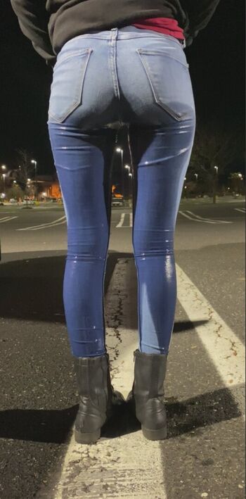 Full leaked Wet brianna private photo