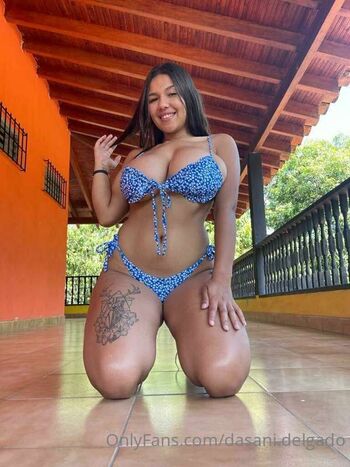 wetlikedasanixo