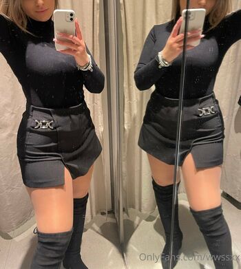 Full leaked Wetself page private onlyfans photo