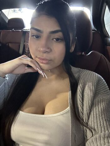 Full leaked Wettassliz private onlyfans photo