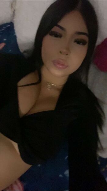 Full leaked Wettforme private onlyfans photo