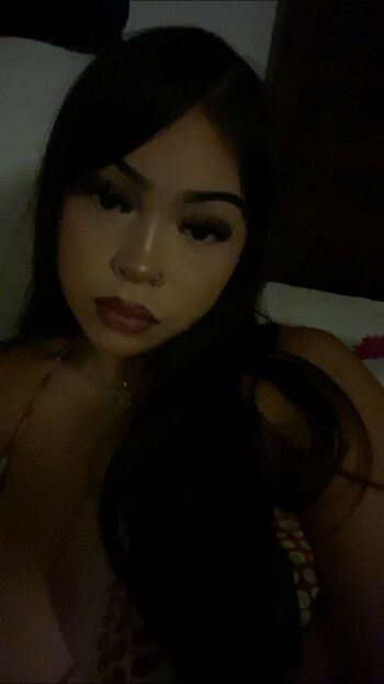 Full leaked Wettforme private onlyfans photo