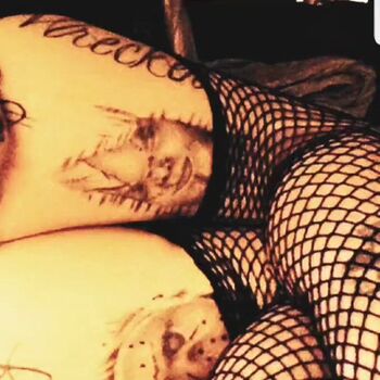 Full leaked Wettitaliansophia private onlyfans photo