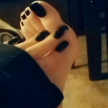 Full leaked Wettitaliansophia private onlyfans photo