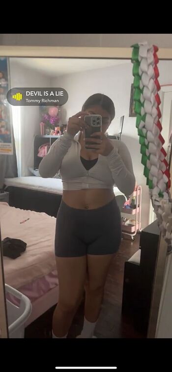 Full leaked Wetttassliz private onlyfans photo