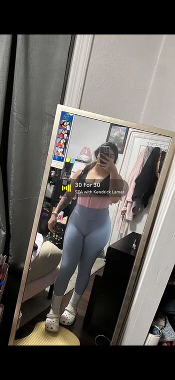 Full leaked Wetttassliz private onlyfans photo