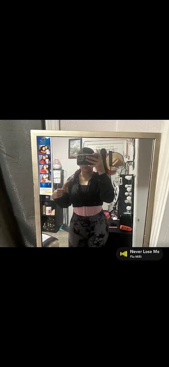 Full leaked Wetttassliz private onlyfans photo