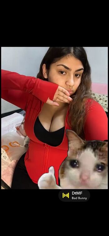 Full leaked Wetttassliz private onlyfans photo