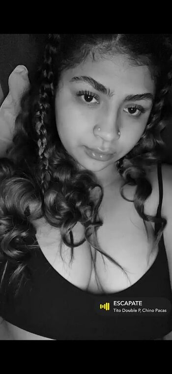 Full leaked Wetttassliz private onlyfans photo