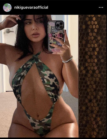 Full leaked Wewantcaterina private onlyfans photo