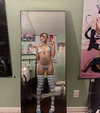 Full leaked Whrekag private photo