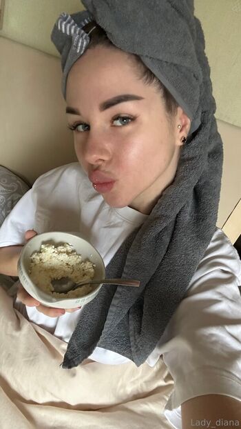 Full leaked Whales vip private photo