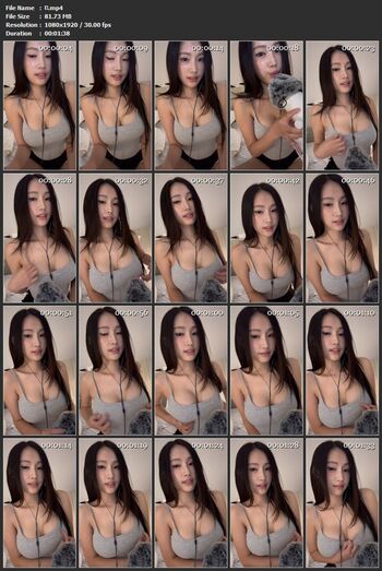 Full leaked Whalsrud private onlyfans photo