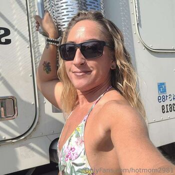 Full leaked Whatabootybabe private onlyfans photo