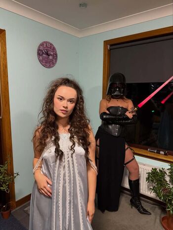 Full leaked Whatsername private photo