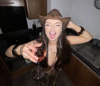 Full leaked Whatsername private onlyfans photo