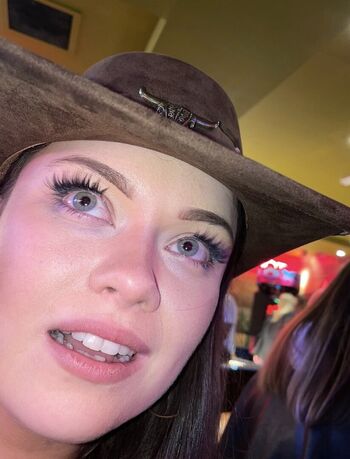 Full leaked Whatsername private onlyfans photo