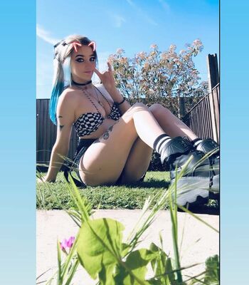 Full leaked Whatsernamexgaming private photo