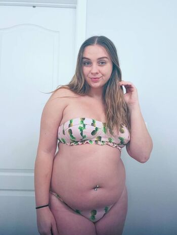 Full leaked Whatsupitsjess private photo