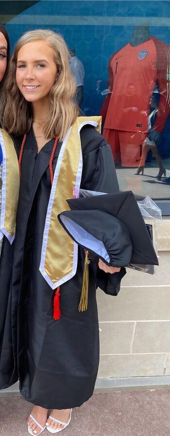 Full leaked Whattheabbyhecht private onlyfans photo