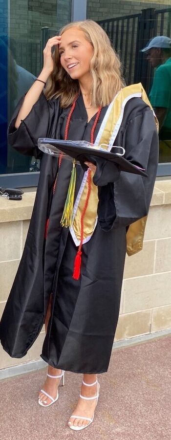 Full leaked Whattheabbyhecht private onlyfans photo