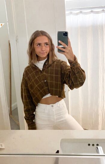 Full leaked Whattheabbyhecht private onlyfans photo