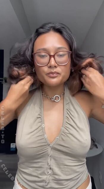 Full leaked Where is moni private onlyfans photo