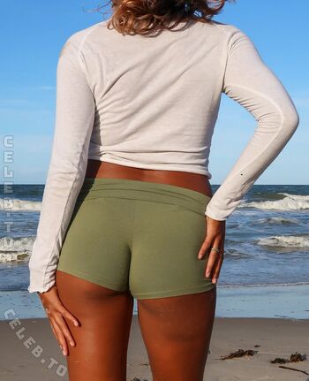 Full leaked Where is moni private photo