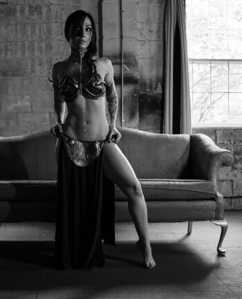 Full leaked Wheredidjenngo private onlyfans photo