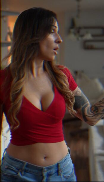 Full leaked Wheredidjenngo private onlyfans photo