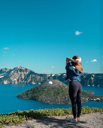 Full leaked Wheredidjenngo private onlyfans photo