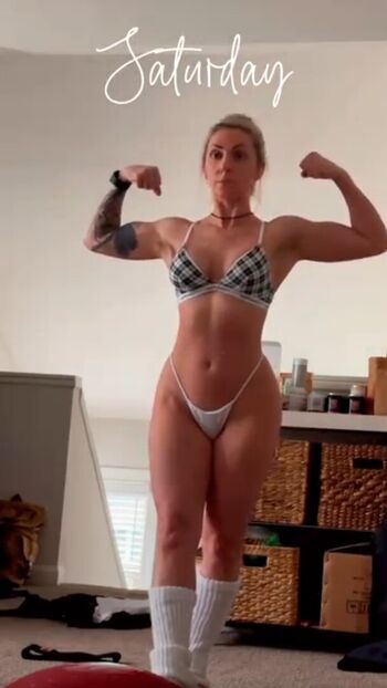 Full leaked Wheredidjenngo private onlyfans photo