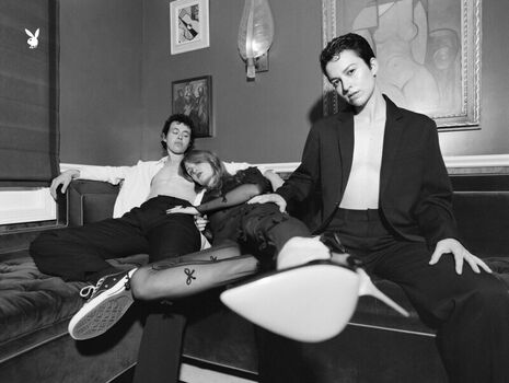 Full leaked Whereismuna private photo