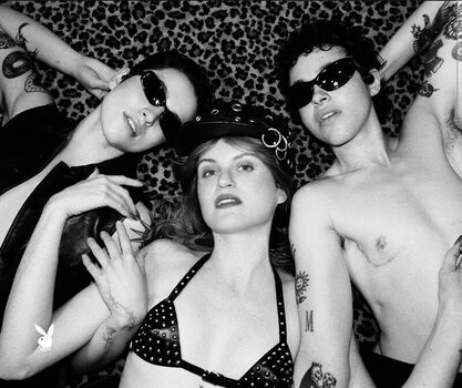 whereismuna