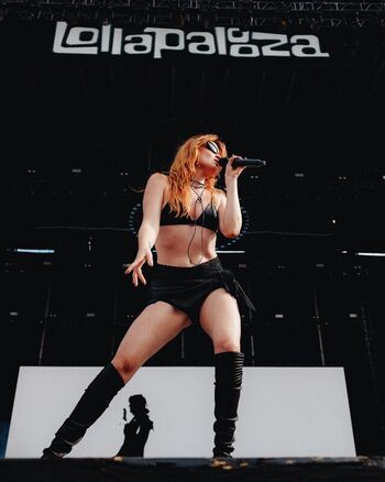 Full leaked Whereismuna private photo