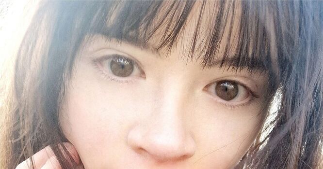 Full leaked Wheybunny private onlyfans photo