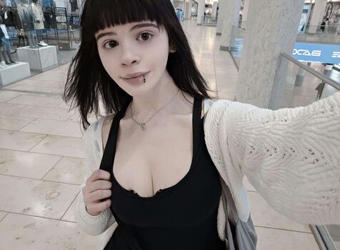 Full leaked Wheybunny private photo