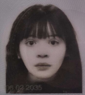 Full leaked Wheybunny private photo