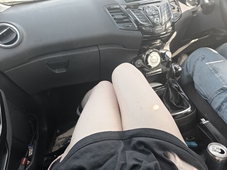 Full leaked Wheybunny private photo