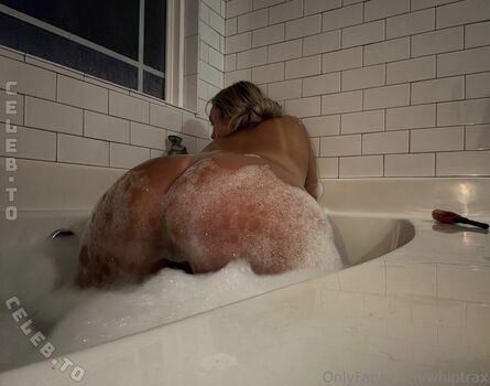 Full leaked Whiptrax  page private onlyfans photo