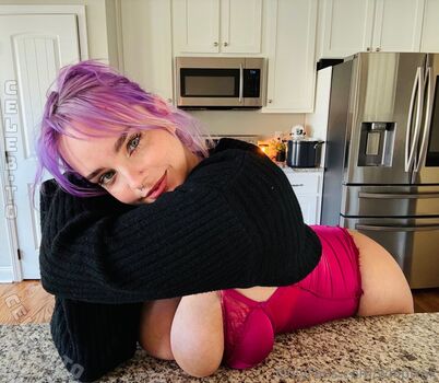 Full leaked Whiptrax  page private onlyfans photo