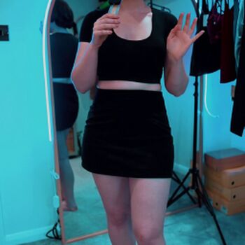 Full leaked Whisperaudios asmr private photo