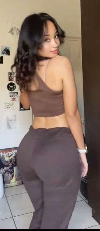 Full leaked Whispering soul private onlyfans photo