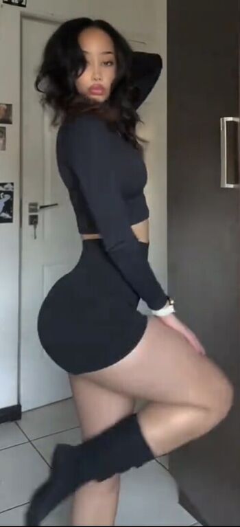 Full leaked Whispering soul private onlyfans photo