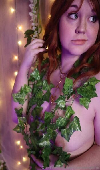 Full leaked Whisperwindasmr private photo