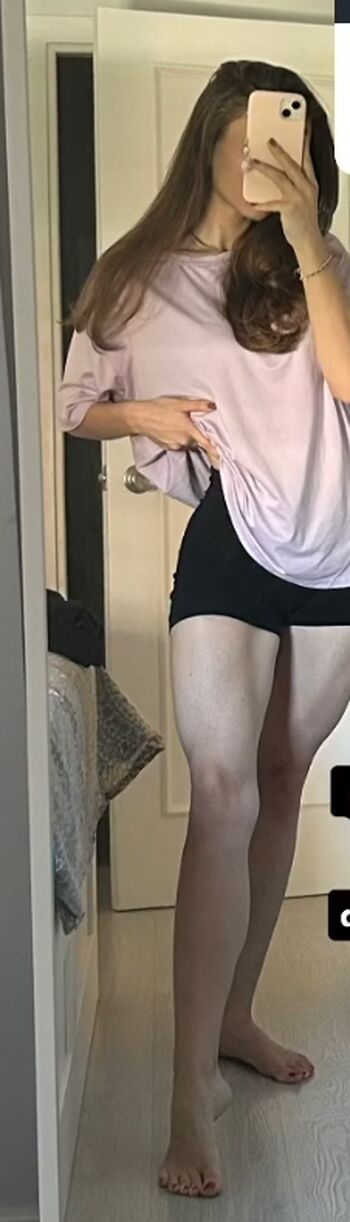 white_bvnny