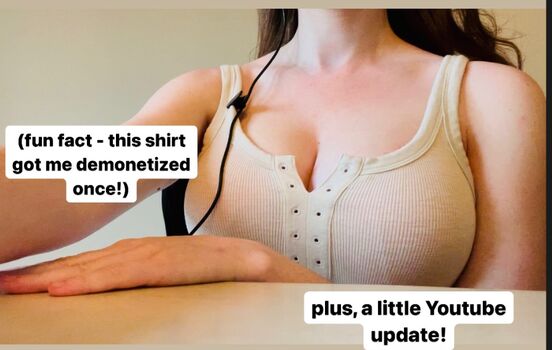 Full leaked White cat whispers private onlyfans photo