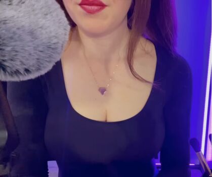 Full leaked White cat whispers private onlyfans photo