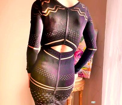 Full leaked White cat whispers private onlyfans photo